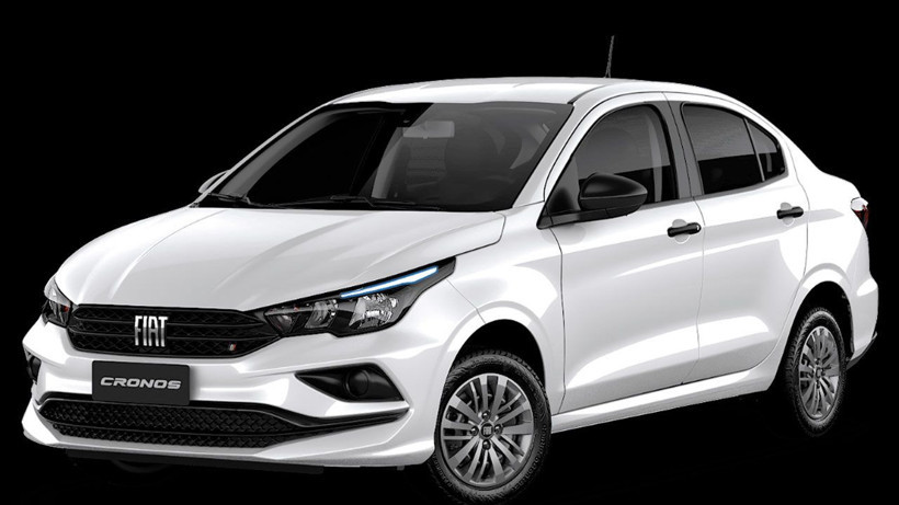 Ve yeni kasa Fiat Linea sonunda ortaya çıktı; Türkiye fiyatı için sürpriz liste - Resim: 4