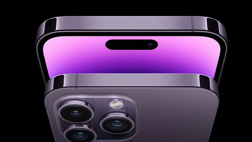 iPhone fiyatlarına beklenen indirim geldi; Bu tarihten itibaren yarı yarıya düşecek - Resim: 2