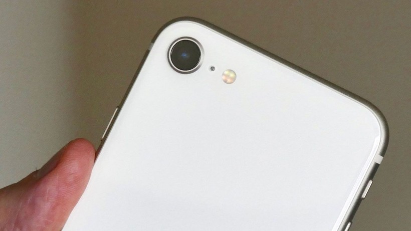 iPhone fiyatlarına beklenen indirim geldi; Bu tarihten itibaren yarı yarıya düşecek - Resim: 3