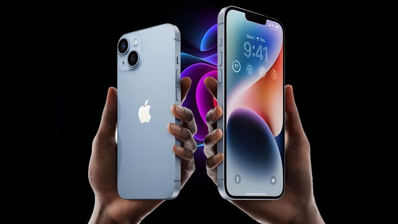iPhone fiyatlarına beklenen indirim geldi; Bu tarihten itibaren yarı yarıya düşecek - Resim: 4