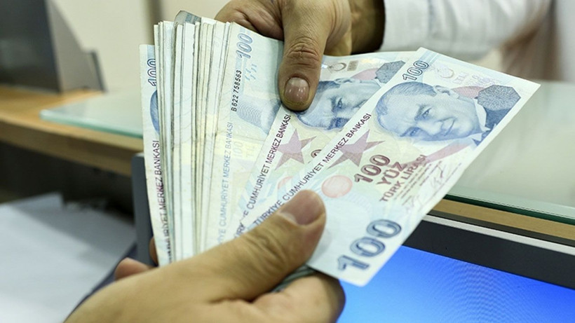 En düşük memur maaşı 32 bin TL olacak! Kuruşu kuruşuna hesaplandı - Resim: 1