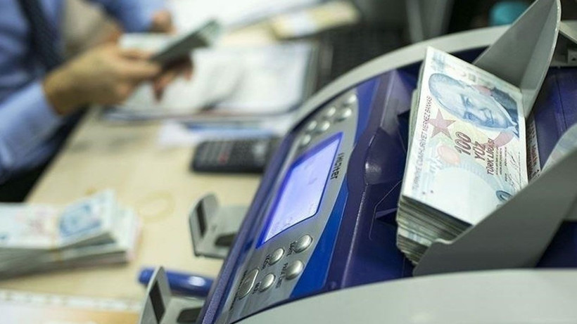 En düşük memur maaşı 32 bin TL olacak! Kuruşu kuruşuna hesaplandı - Resim: 3