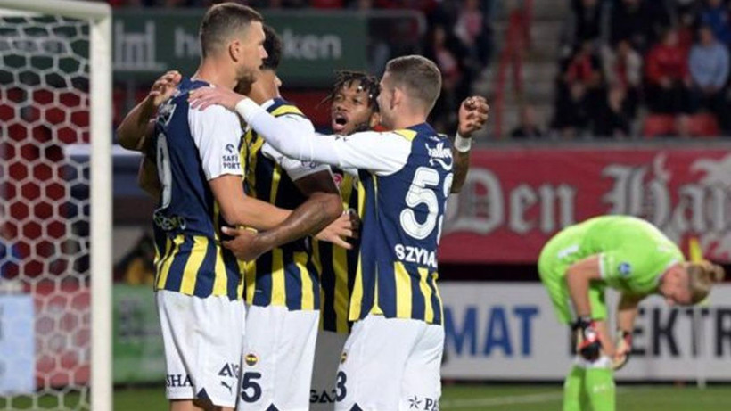 Fenerbahçe’de ortalık fena halde karışmış durumda; İsmail Kartal Ali Koç’a açık açık söyledi - Resim: 4