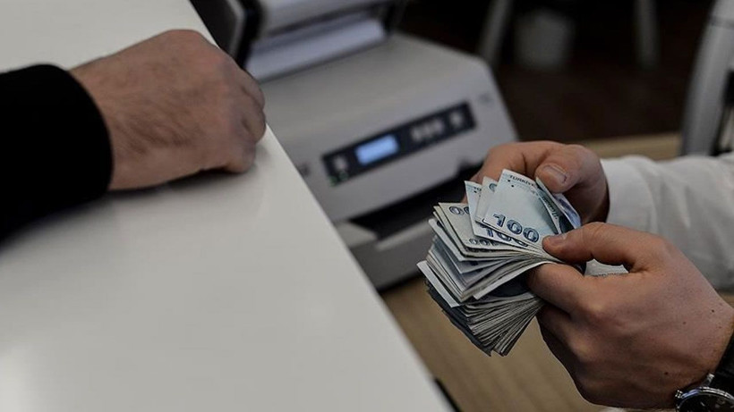 En düşük memur maaşı 32 bin TL olacak! Kuruşu kuruşuna hesaplandı - Resim: 4
