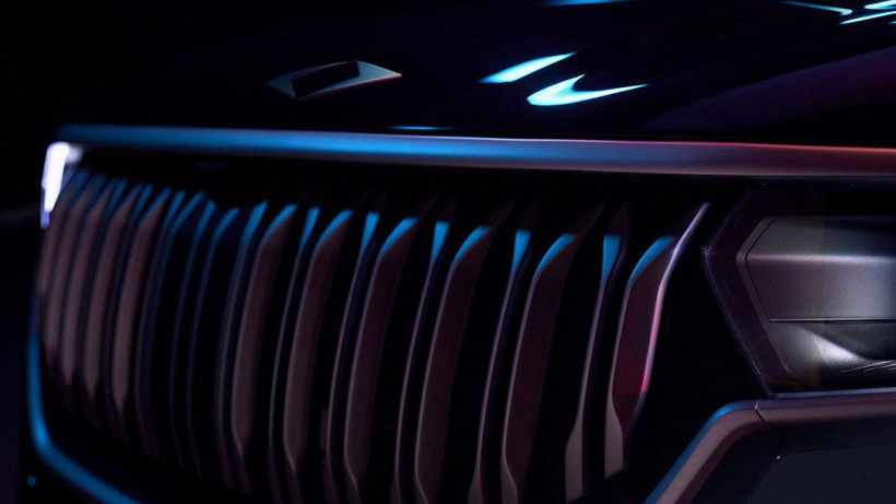 Hafif ticari TOGG’dan beklenen görüntü geldi; Bu fiyata satışta olan model yok - Resim: 1