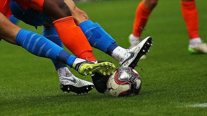 Süper Lig'de derbi tarihleri belli oldu - Resim: 1