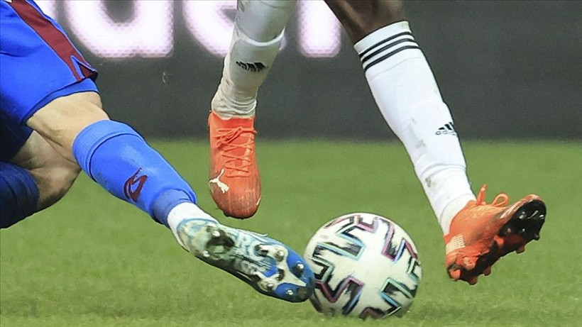 Süper Lig'de derbi tarihleri belli oldu - Resim: 2