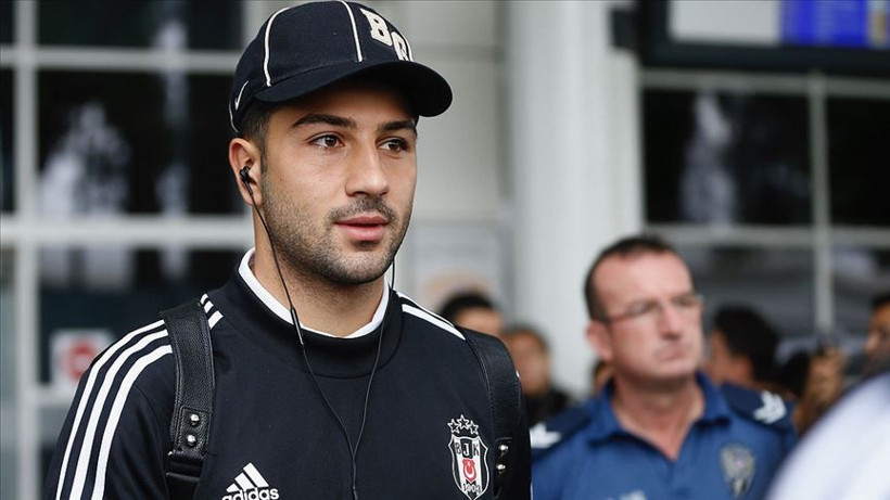 Güven Yalçın için sürpriz iddia; İtalya basını ortaya çıkardı - Resim: 4