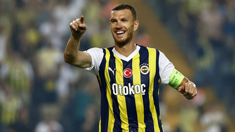 Fenerbahçe’de ortalığı karıştıran ayrılık kararı; Yıldız futbolcu ile anlaşma sağlanamadı - Resim: 3