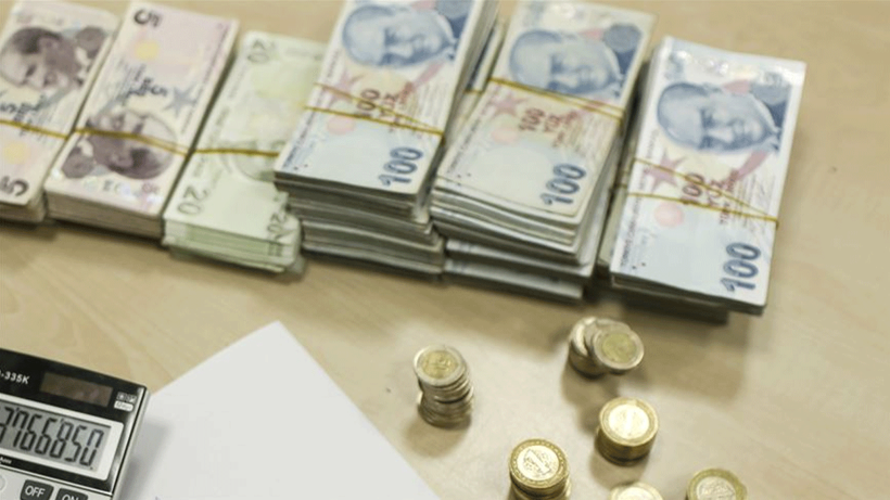 Erken emeklilik için onay çıktı; Yaş ve prim şartı değişti - Resim: 2