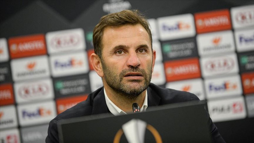 Okan Buruk'un maaşına zam yapıldı; Yeni sözleşmede bomba detay - Resim: 2