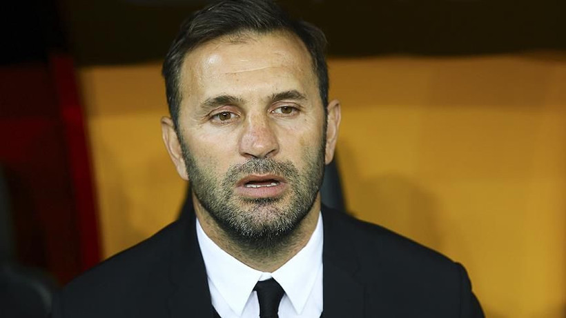 Okan Buruk'un maaşına zam yapıldı; Yeni sözleşmede bomba detay - Resim: 3