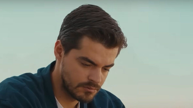 Gönül Dağı dizisinde 5 isim artık kadroda yok; Yeni sezon olaylı başladı - Resim: 1