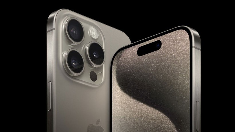 iPhone 14 kullanıcılarına çok kötü haber; Artık üretilmeyecek - Resim: 1