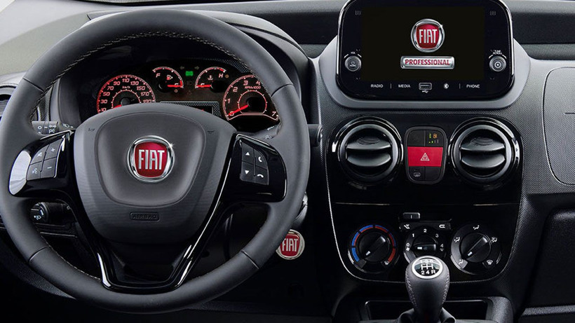 İtalyan marka Fiat yine en ucuz fiyatla geldi; Otomobil piyasası karışır - Resim: 1