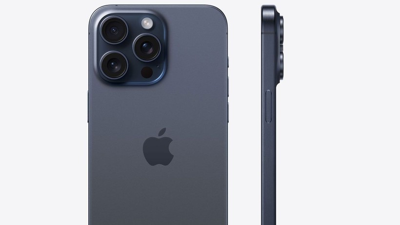 iPhone 14 kullanıcılarına çok kötü haber; Artık üretilmeyecek - Resim: 2