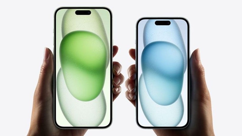 iPhone 14 kullanıcılarına çok kötü haber; Artık üretilmeyecek - Resim: 3