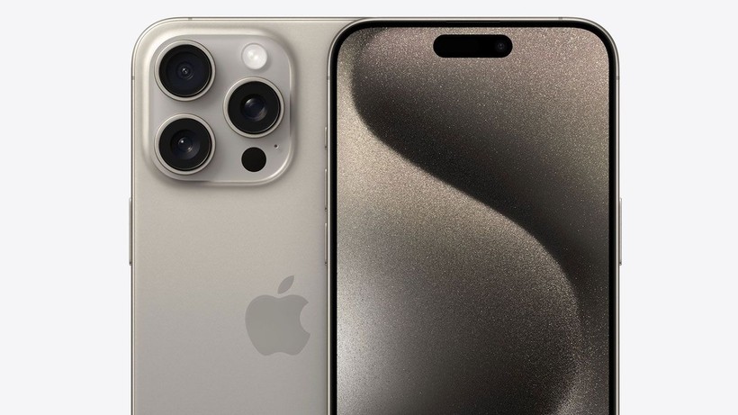 iPhone 14 kullanıcılarına çok kötü haber; Artık üretilmeyecek - Resim: 4