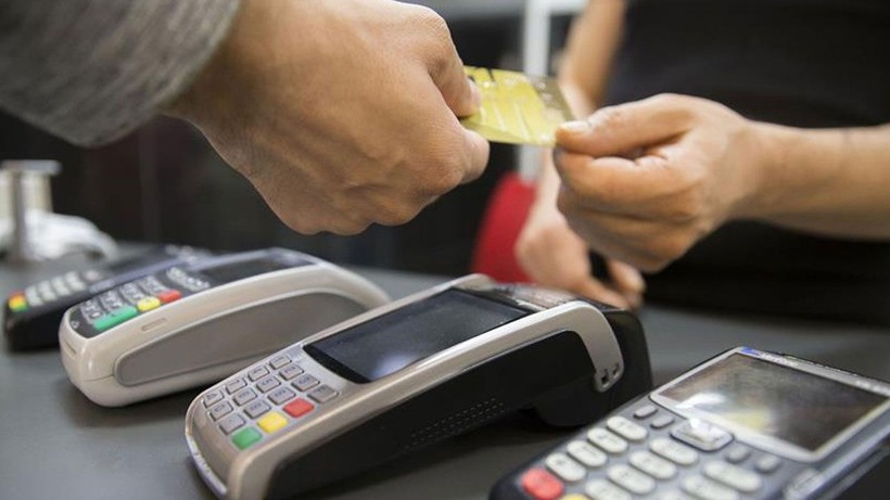 Tüm kredi kartı kullanıcılarını ilgilendiriyor; Dikkat! Yeni dönem başladı - Resim: 2