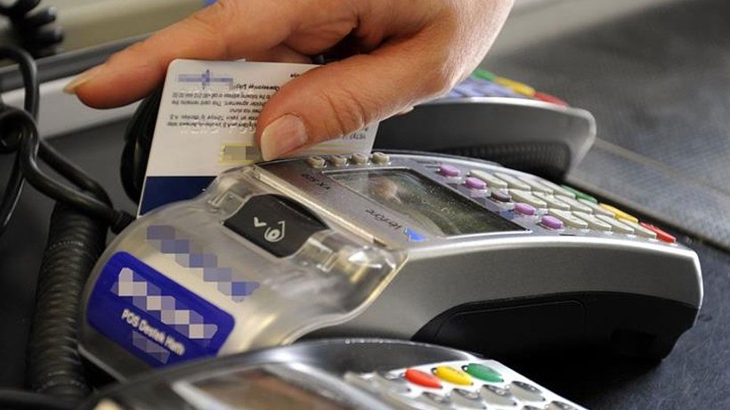 Tüm kredi kartı kullanıcılarını ilgilendiriyor; Dikkat! Yeni dönem başladı - Resim: 3