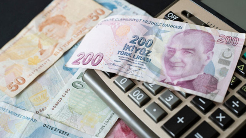 Bakan Işıkhan oran ve rakam verdi: Yeni yılda memur zammı ve en düşük memur maaşı ne kadar olacak? - Resim: 4