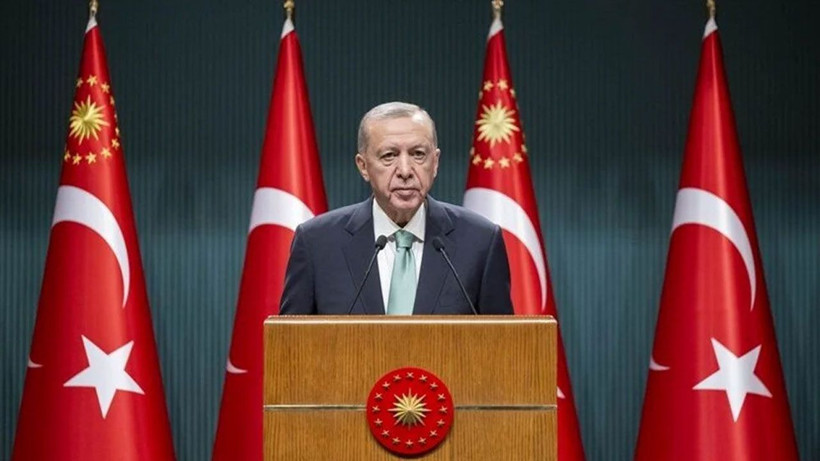 İşte ÖTV'siz cep telefonu satışının ayrıntıları! Modeller belli oldu - Resim: 2