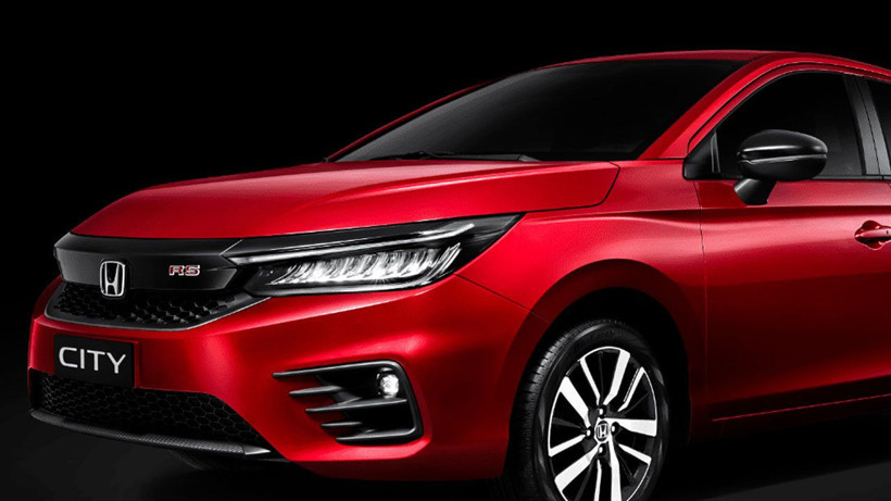 Dev marka Honda Ekim ayı çılgınlığını başlattı; Şimdi rakibi Fiat düşünsün - Resim: 1