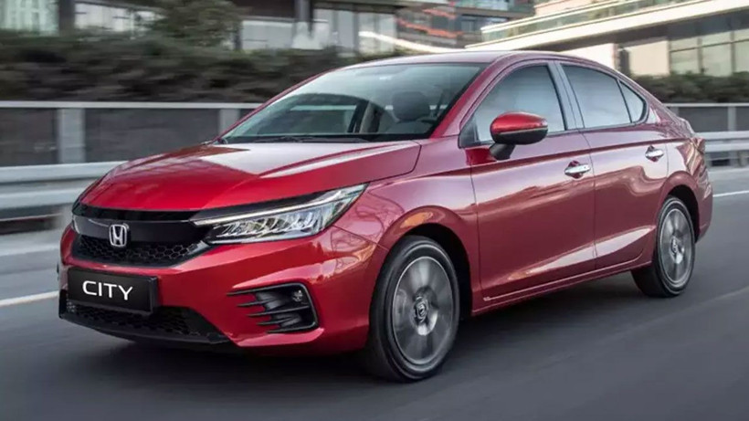 Dev marka Honda Ekim ayı çılgınlığını başlattı; Şimdi rakibi Fiat düşünsün - Resim: 3