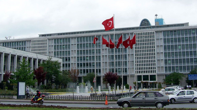 İstanbul Büyükşehir Belediyesi’nden büyük sürpriz; Uzun bir süre ücret alınmayacak - Resim: 1