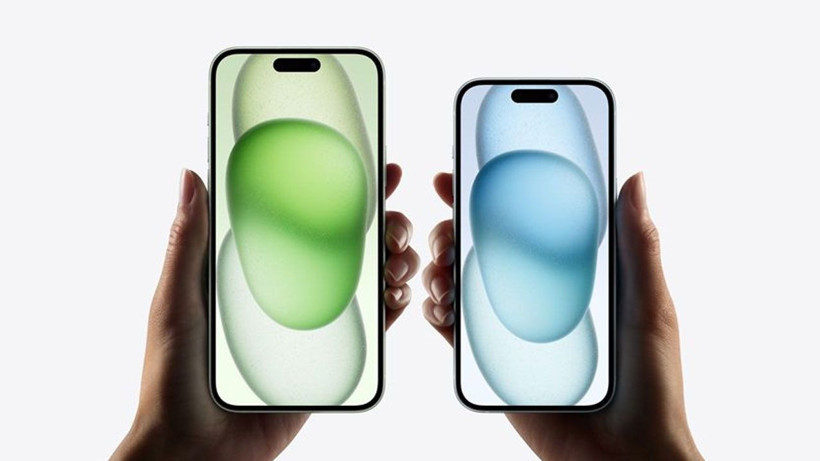 iPhone 15 alacak olanlar için kötü haber; Teknoloji devi Apple büyük değişime gidecek - Resim: 2