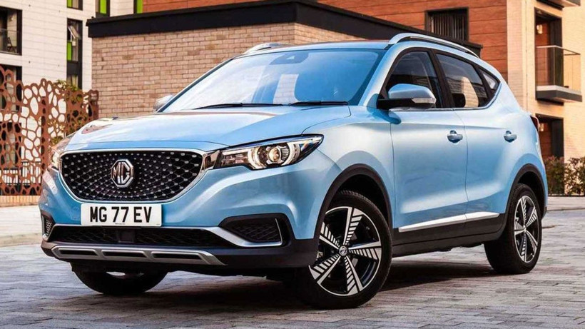 Renault Ekim ayında 498 bin TL’den satmaya başladı; Otomobil pazarında her şey değişiyor - Resim: 2