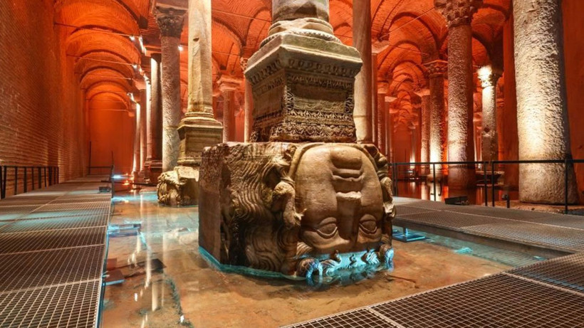 İstanbul Büyükşehir Belediyesi’nden büyük sürpriz; Uzun bir süre ücret alınmayacak - Resim: 3