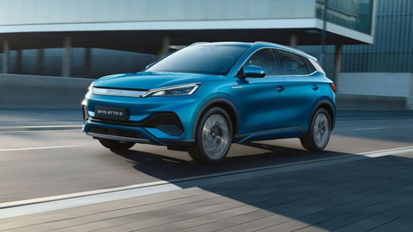 Renault Ekim ayında 498 bin TL’den satmaya başladı; Otomobil pazarında her şey değişiyor - Resim: 3