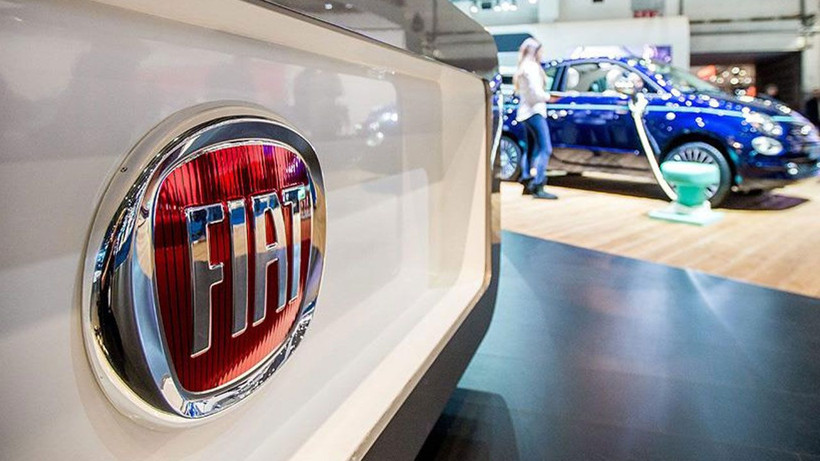 Fiat bu modeli 687 bin TL’ye satışa koyacak; Otomobil piyasası yıkılacak - Resim: 1
