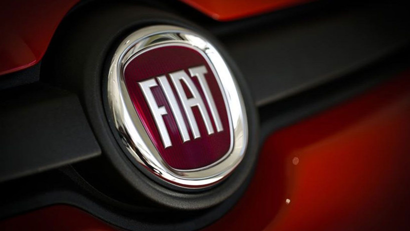 Fiat bu modeli 687 bin TL’ye satışa koyacak; Otomobil piyasası yıkılacak - Resim: 2