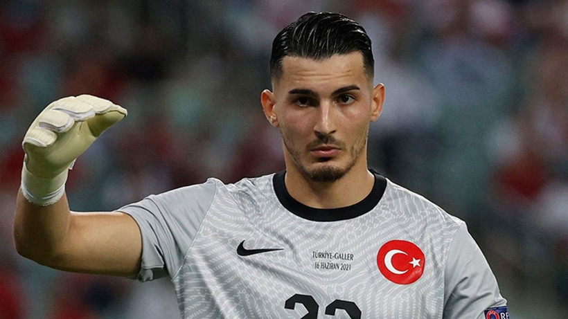 Trabzonspor’da olay var! Uğurcan Çakır gidiyor; İşte krizin perde arkası - Resim: 4