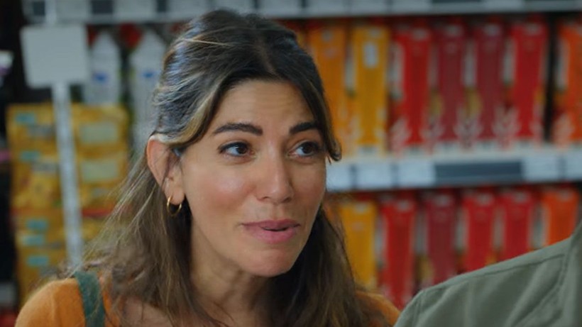 Kirli Sepeti dizisi için Fox TV’den olay karar; Seyirci bu kadar erken beklemiyordu - Resim: 1