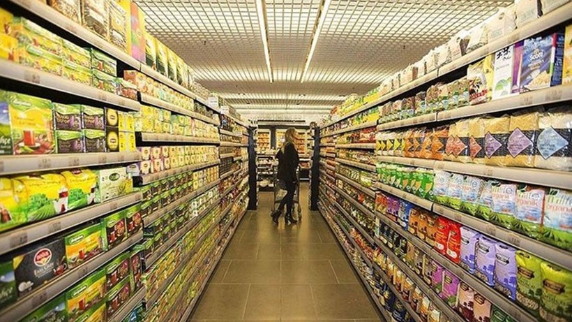 BİM, A101, ŞOK ve Migros bu ürünleri satamayacak; Zincir marketlere gidecek olanlara kötü haber - Resim: 1