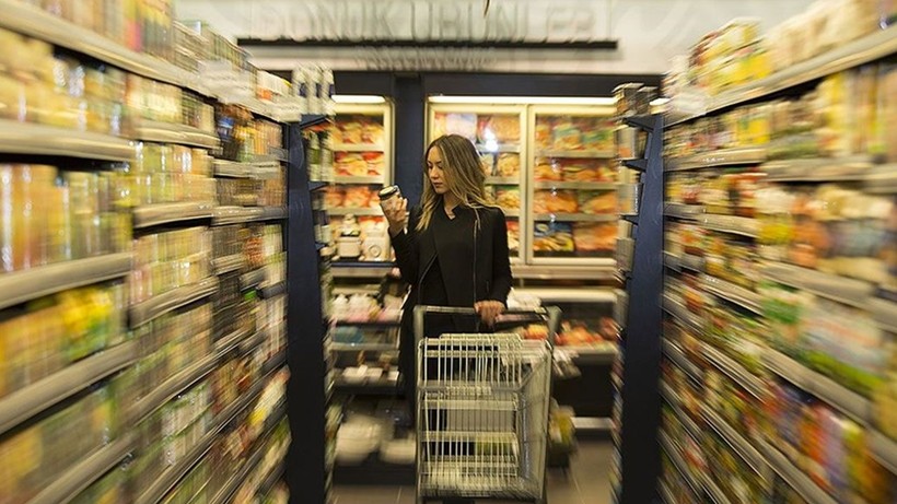 BİM, A101, ŞOK ve Migros bu ürünleri satamayacak; Zincir marketlere gidecek olanlara kötü haber - Resim: 4