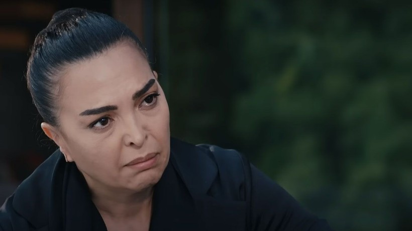 Ve Eşkıya Dünyaya Hükümdar Olmaz geri dönüyor; Başrolde çok sürpriz bir isim var - Resim: 1