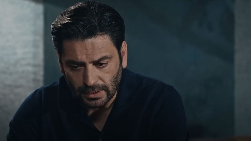 Ve Eşkıya Dünyaya Hükümdar Olmaz geri dönüyor; Başrolde çok sürpriz bir isim var - Resim: 4