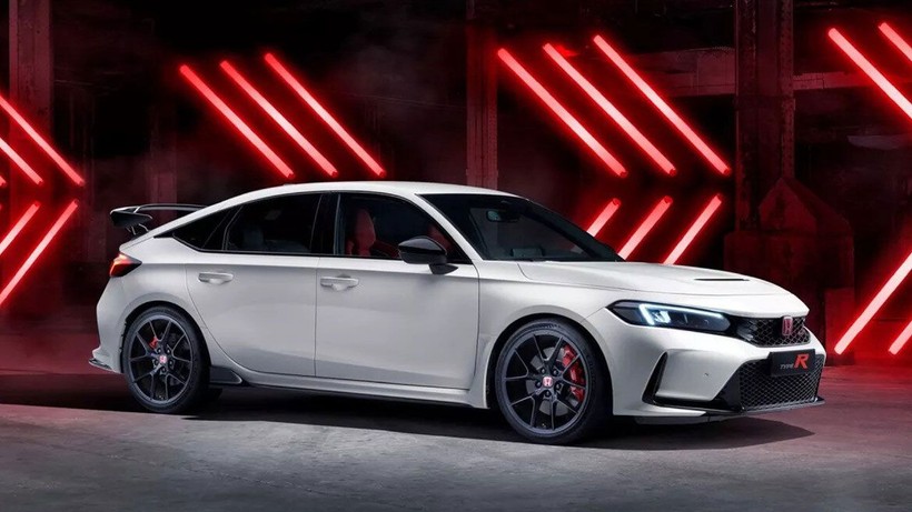 Honda Civic fiyatları ilk kez böyle oluyor; Ekim listesi bildiğiniz gibi değil - Resim: 1