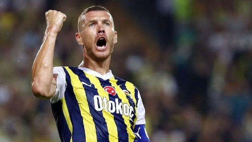 Galatasaray’ın yıldızı Fenerbahçe ile anlaştı; Süper Lig’de yer yerinden oynayacak - Resim: 3