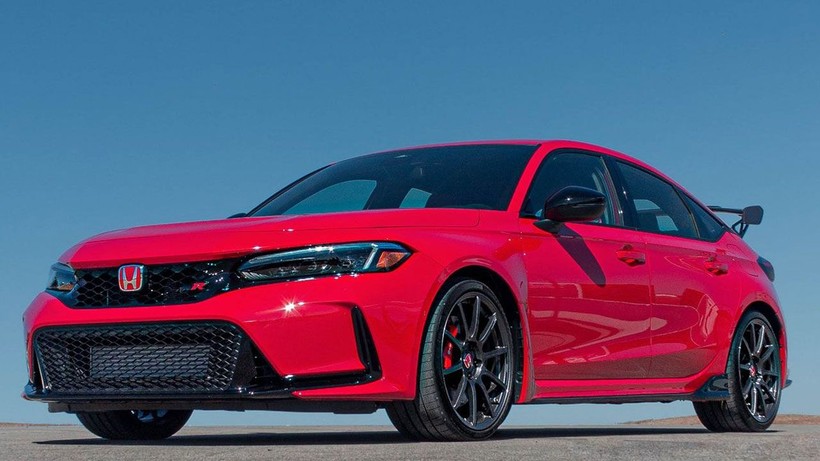 Honda Civic fiyatları ilk kez böyle oluyor; Ekim listesi bildiğiniz gibi değil - Resim: 4