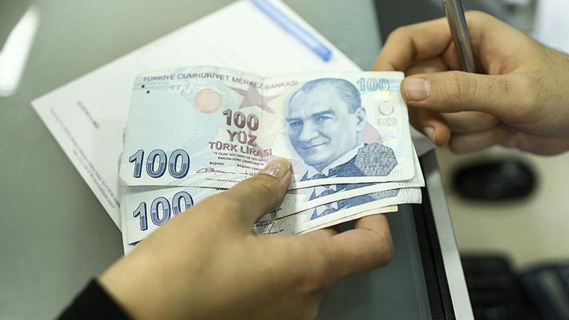 1 milyon esnaf gün sayıyor: Bu koşulları sağlamayanlar yararlanamayacak - Resim: 4