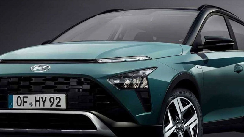 Hyundai Ekim ayı çılgınlığını resmen başlattı; Bu SUV modelin fiyatı da dibi gördü - Resim: 4