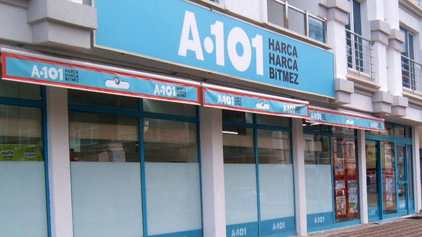 Herkes onu bekliyordu! Yeniden A101’e geliyor - 7.300 TL indirimle satılacak - Resim: 1