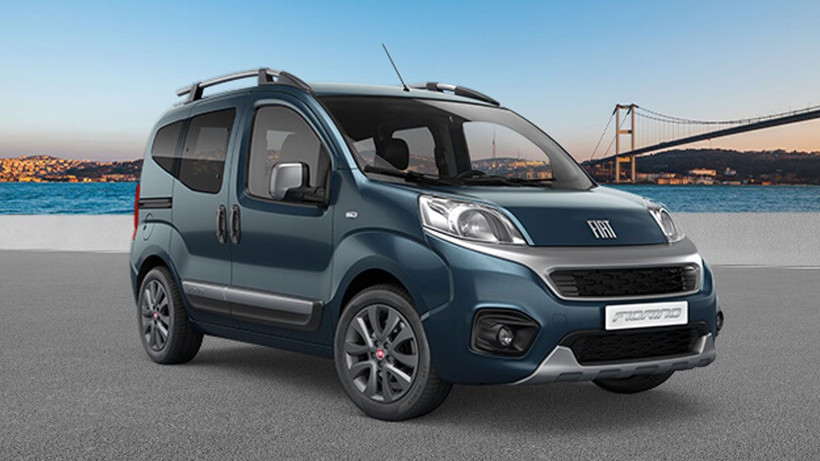 Sevilen marka Fiat yine yapacağını yaptı! Türkiye'de satılan en ucuz otomobilde olay kampanya - Resim: 1