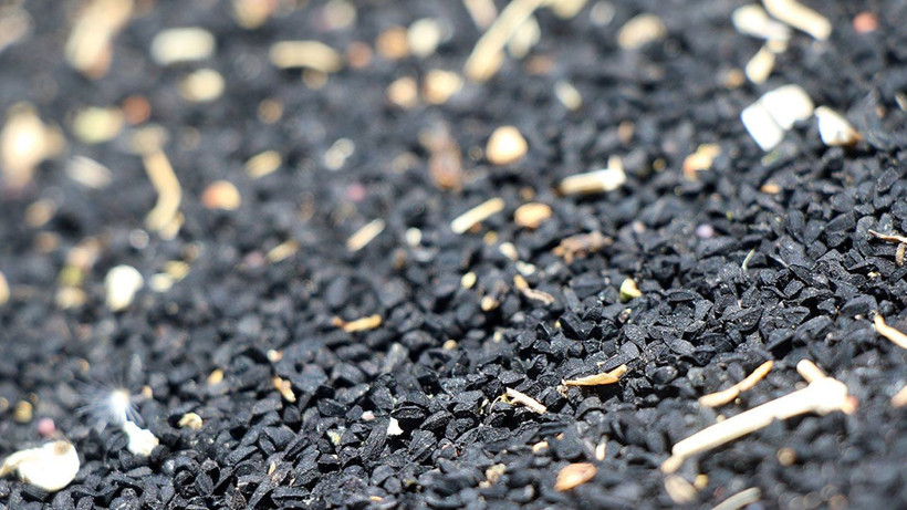 Menopoza giren her kadın bunu yapıyor! Geceleri yatmadan mutlaka 1 kaşık için - Resim: 3