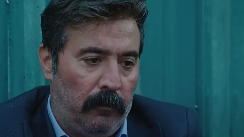 Arka Sokaklar dizisi izleyicisini çıldırtan olay; Başrolün vedası inanılacak gibi değil - Resim: 4
